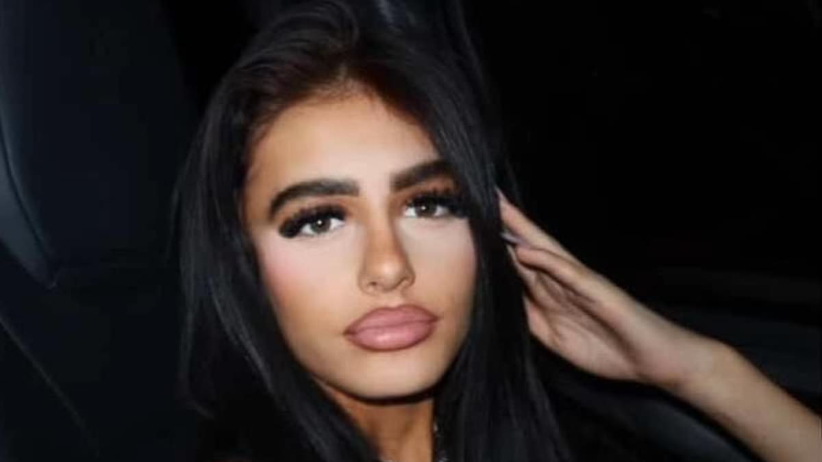 Impact of '13 Reasons Why': Parents Warn Against Suicide Portrayal